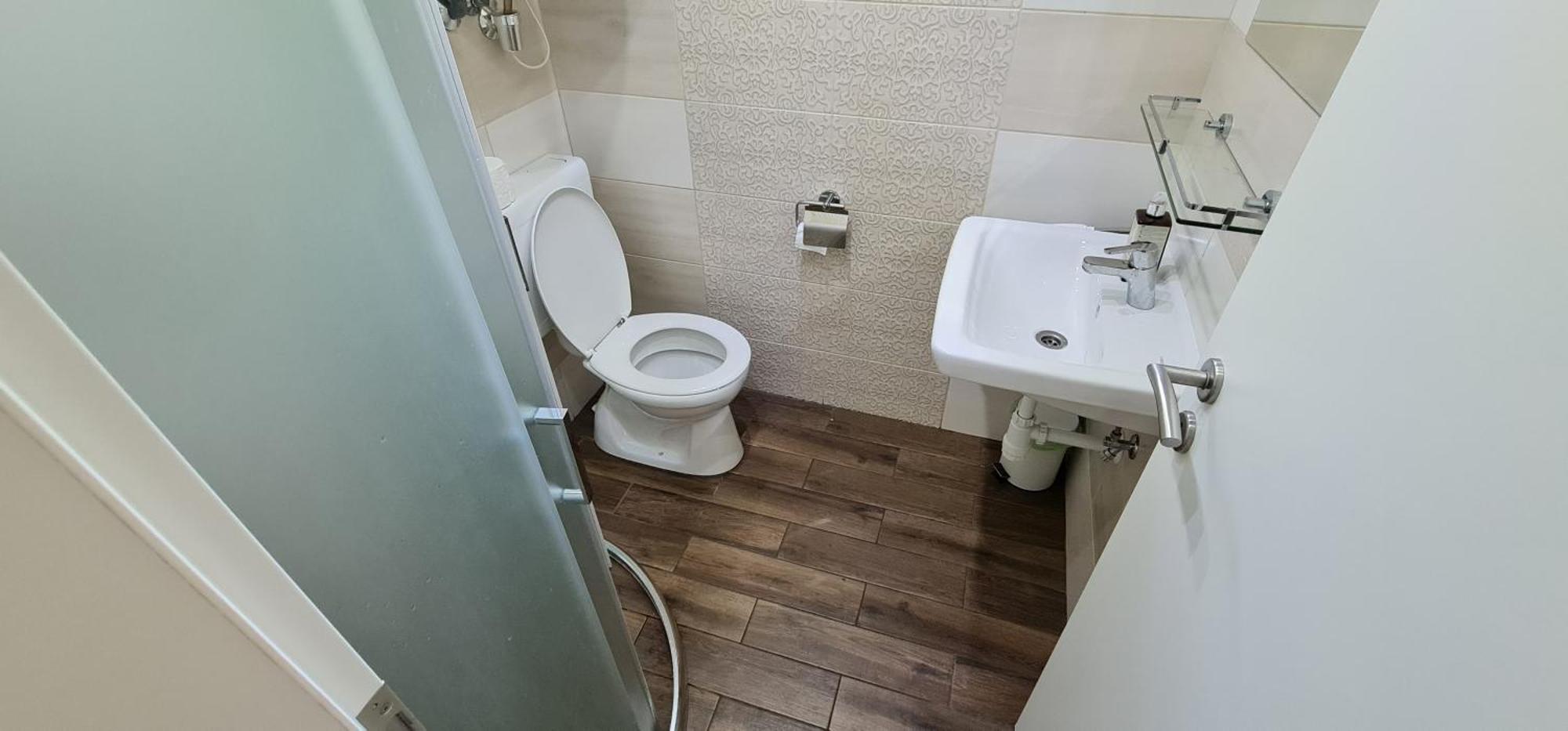 Picurka Apartman Siófok Exteriör bild