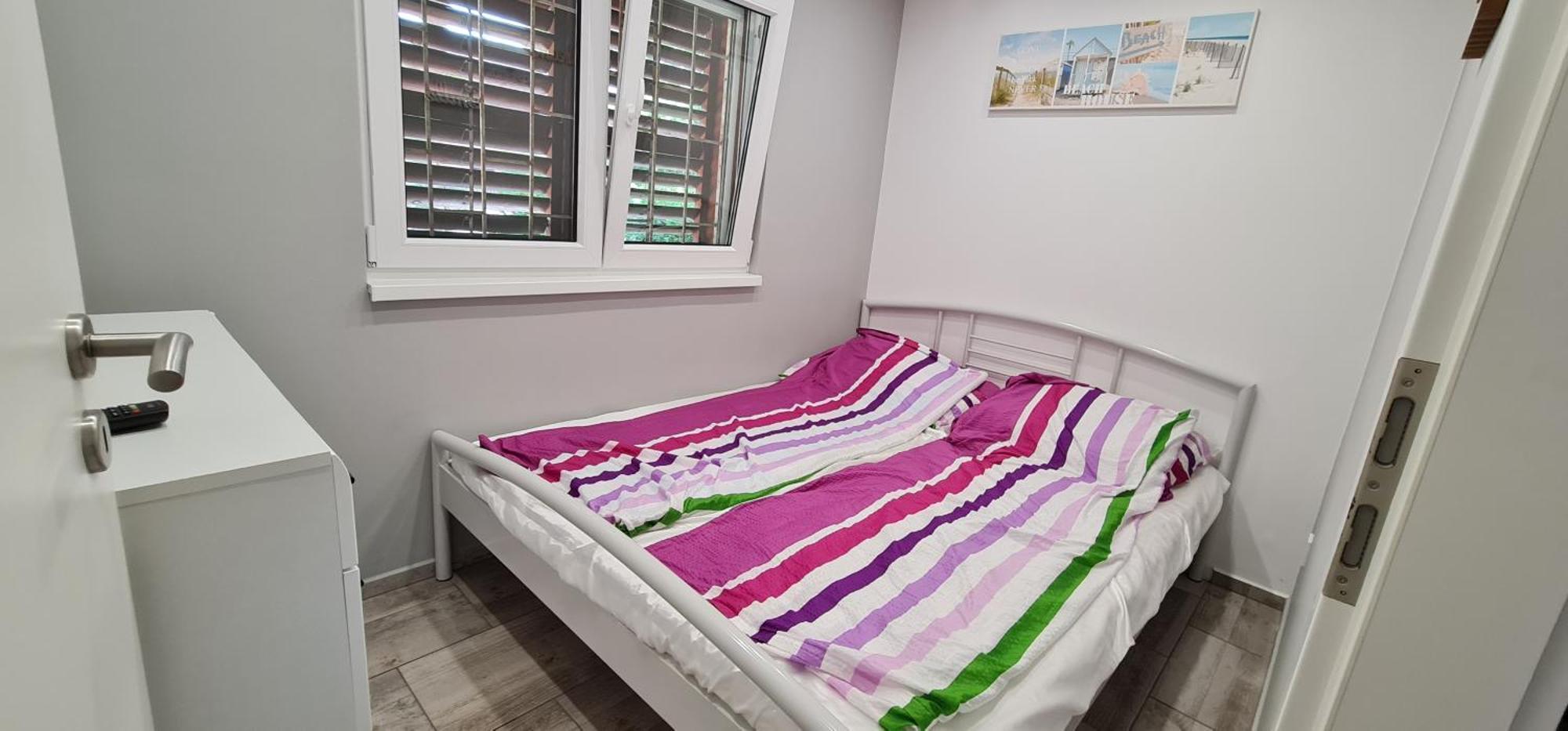 Picurka Apartman Siófok Exteriör bild