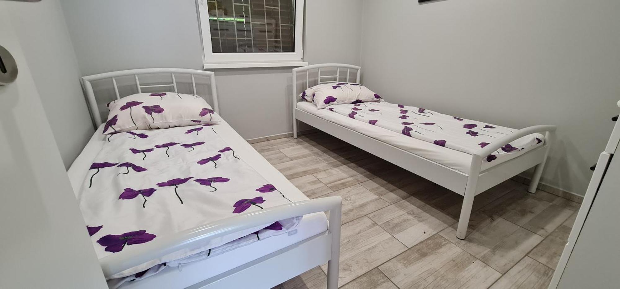 Picurka Apartman Siófok Exteriör bild