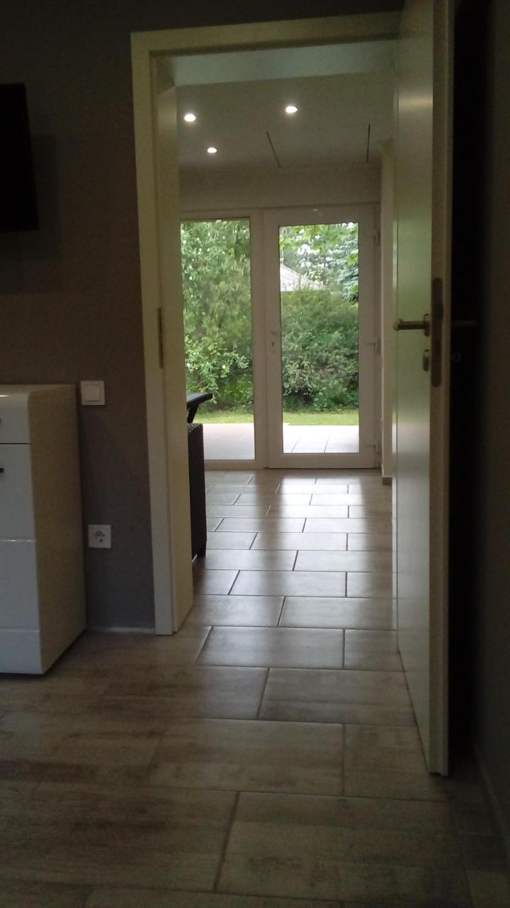 Picurka Apartman Siófok Exteriör bild