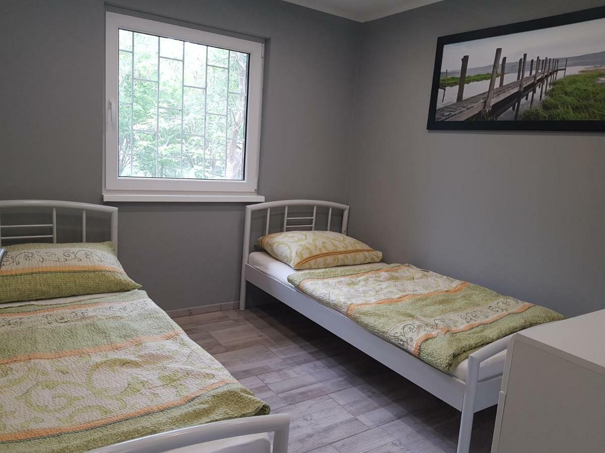 Picurka Apartman Siófok Exteriör bild